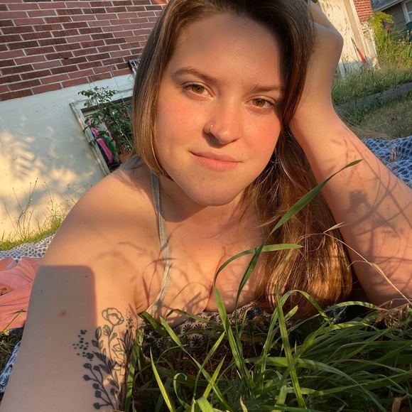 rachelmarvin25